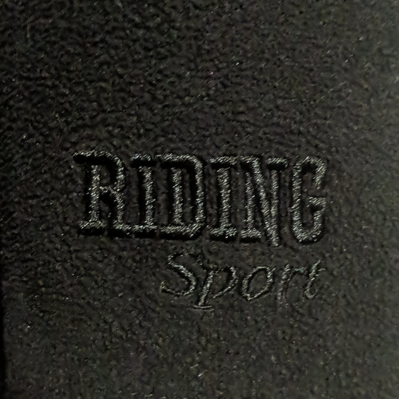 Dover fleece - Picture 2 of 4